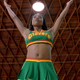 Image for article titled 20 Years of Bringing It: What Bring It On Did for the Culture and the Conversation Around Cultural Theft